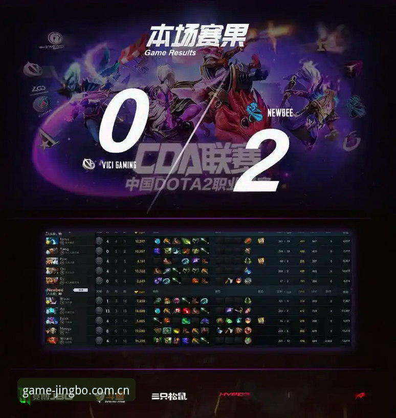 竞博jbo手机版 竞博jbo手机版APP下载与注册使用教程:全方位操作指南