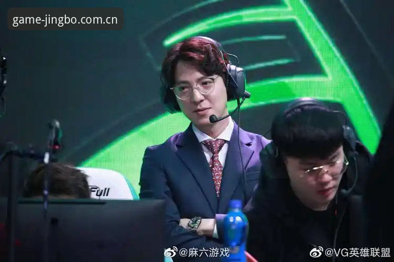 竞博jbo下载攻略 为什么说竞博jbo下载攻略是手机玩家少走弯路的必修课?