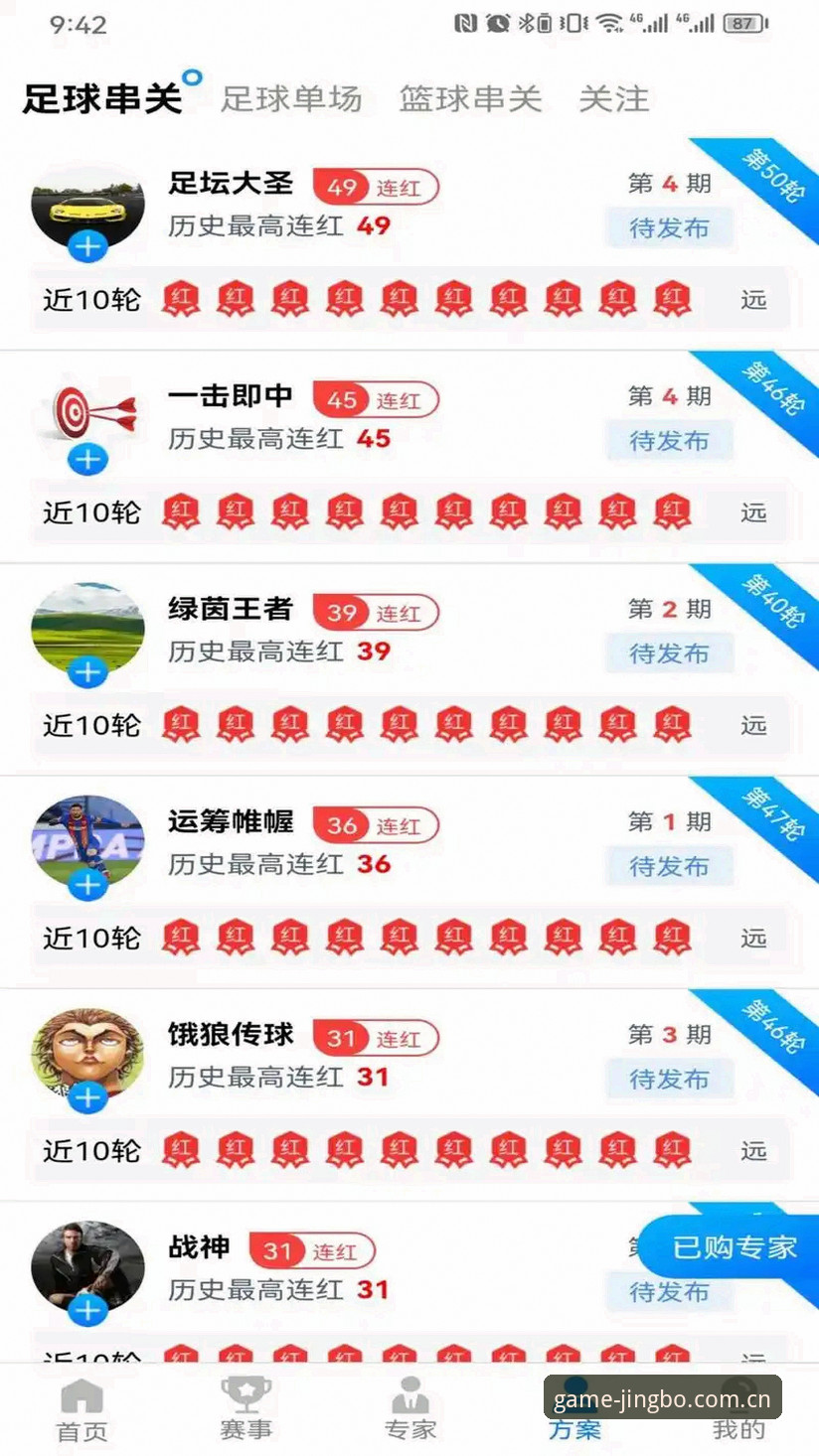 竞博jbo官方入口 竞博体育平台实用指南:从注册到流畅体验的必备知识