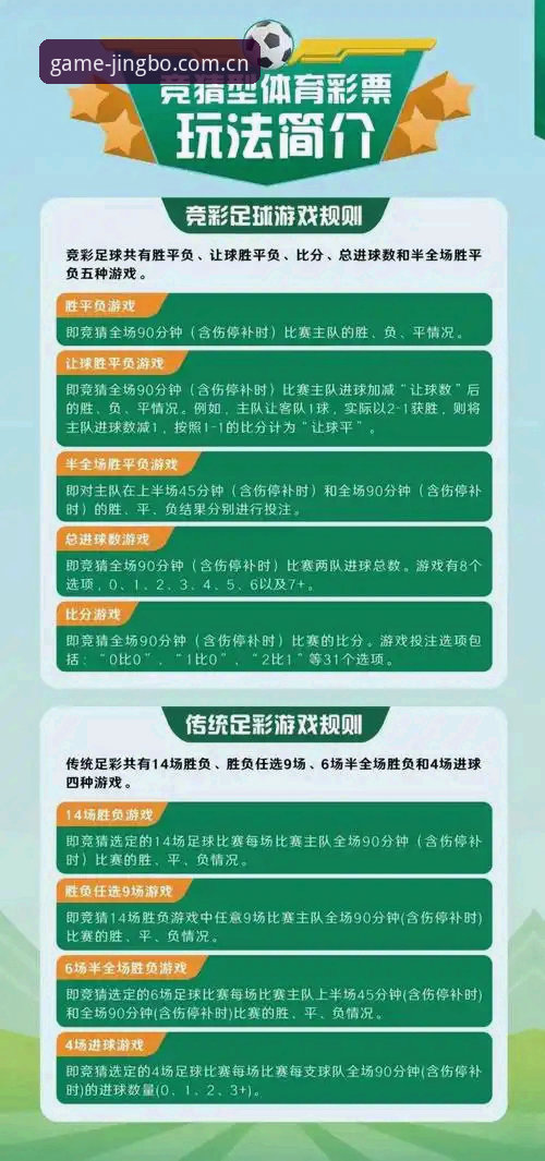 竞博jbo真人娱乐哪个好 竞博体育平台真人娱乐选择实用指南:从技术底线到体验细节的评估思路